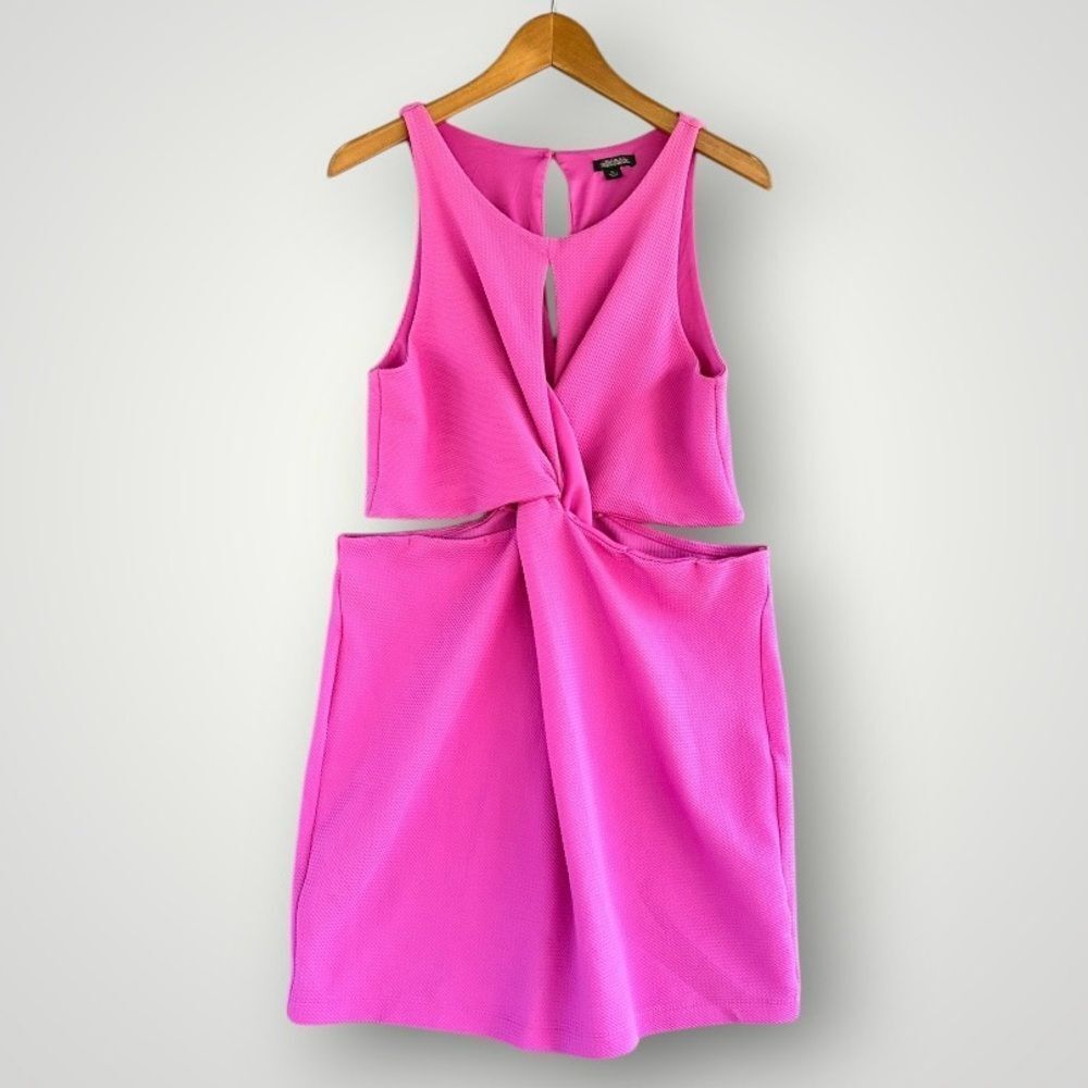 🎉5 for $45🎉 Wild Fable dress size XL